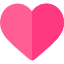 elopu.velopublicitaire.ch favicon
